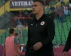 Velež u narednom kolu igra protiv Zrinjskog (FOTO: Screenshot/FK Velež)/Foto: 