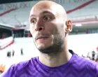 Karačić najavio duel protiv Veleža (FOTO: Screenshot/HŠK Zrinjski)/Foto: 