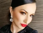 Marina Maky Radosavljević/Instagram