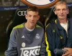 Stefan Vukčević/Foto: 