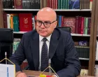 Miloš Vučević/