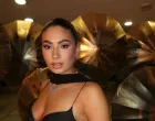 hot date OBN ENA AVDIĆ/