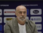 Sergej Barbarez/Foto: 