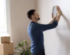 Izbjegavajte ovu grešku/Free Pik