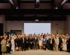 ASA MEDICAL Grupa/Amer Prevljak