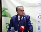 Nermin Nikšić/Almir Razić/Fena/Almir Razić