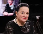 Svetlana Cenić/