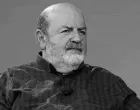 Legendarni Enver Petrovci/