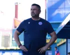 Admir Adžem/Foto: 