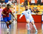 Bilal Jelić/Foto: 