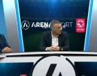 Haris Kaljanac/Foto: 