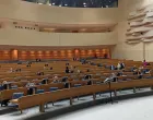 Predstavnički dom Parlamenta BiH, PS BiH, sjednica/Edin Barimac/