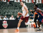 Edin Atić/Foto: 