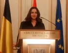 Olivera Nikolić/Facebook/