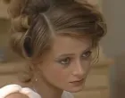 Glumica Sonja Savić/