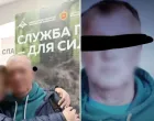 Hadžo O., Busovača, poginuo u Ukrajini, ruski vojnik/Prtsc