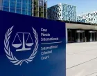 Međunarodni krivični sud ICCAnadolija/