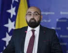 muhamed hasanović/