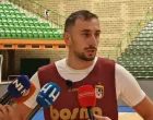 Edin Atić/Foto: 