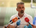 Aleksandar Damjanović/Foto: Armin Durgut
