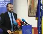 admir čavalić Oslobođenje/Didier Torche