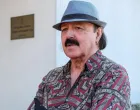 Haris Džinović/