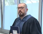 Adnan Tulić: Zatraženo izuzeće/