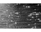 Marija Braut: "Mljet – more", 1975. – 2000; Zbirka i arhiv Marije Braut - donacija Ranke Saračević Würth, Muzej suvremene umjetnosti, Zagreb /