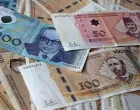 novac isplata/