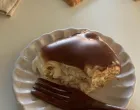 Užitak u svakom zalogaju/Pinterest/@aymenacooks