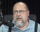 Zoran Grgić je večeras ubijen kod Slavonskog Broda/Velebit Podcast