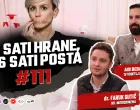 Oslobođena o autofagiji sa Adijem Bebanićem i dr. Farukom Gutićem/
