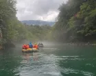 Tara Kanjon/