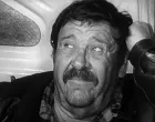 Pavle Vuisić/