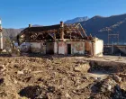 Donja Jablanica/Sanel Konjhodžić/