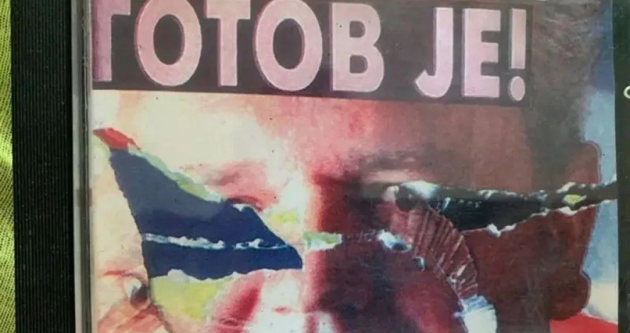 /