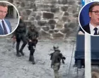 Stojković iznio teške optužbe/