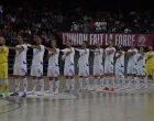 Futsal reprezentacija Bosne i Hercegovine/Foto: 
