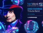Dino Dvornik Tribute Band/