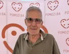 Ahmed Kurtić, apel za pomoć/