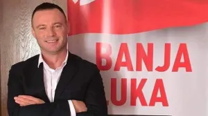 Vuković:// 