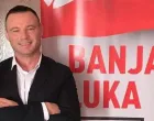 Vuković:// 