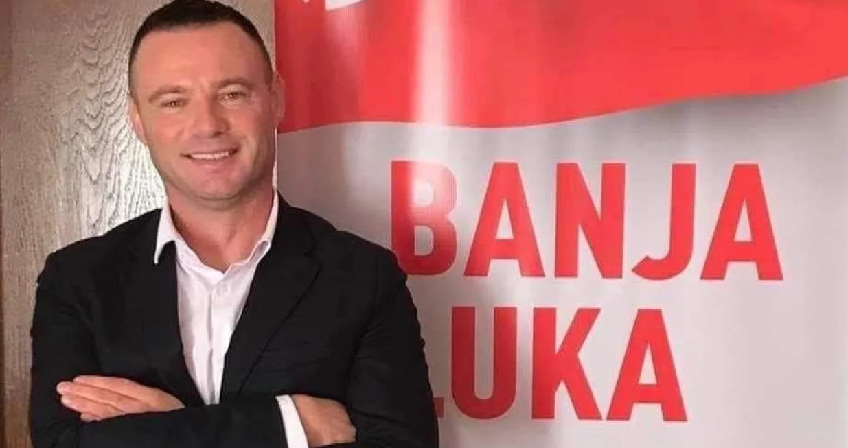 Vuković:// 