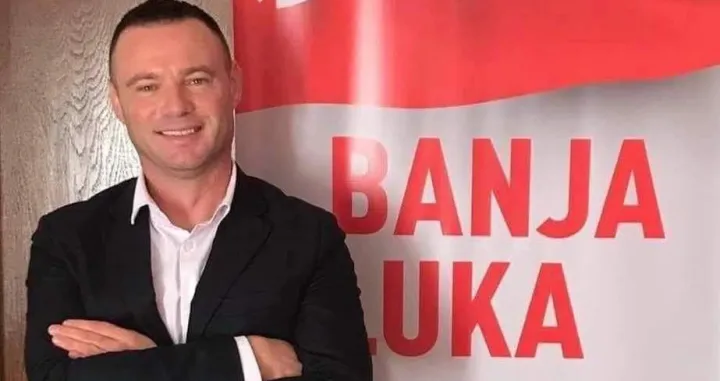 Vuković://