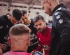 Nijaz Mulahmetović/Foto: 