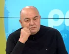 Duško Vujošević/Foto: 