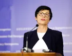 Martina Kos i Krišto Borijan/Damir Deljo