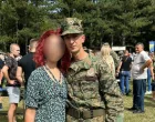 Damir Mršo, OS BiH, izazvao nesreću u Goraždu, Goražde, haos, napad na policiju/Facebook
