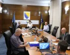 cik bih foto.JPG/