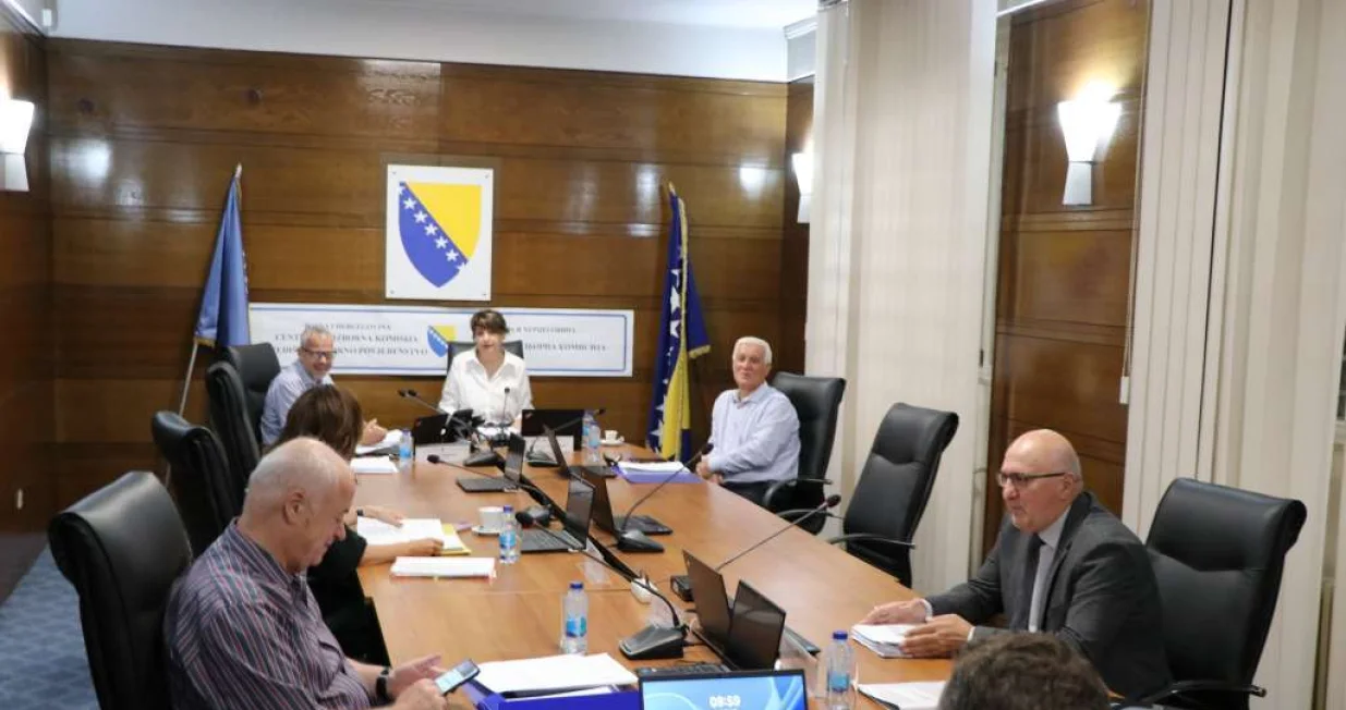 cik bih foto.JPG/